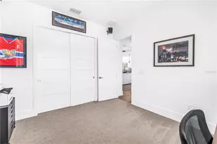 513 17th Ave E, Palmetto, FL 34221 - Photo 42