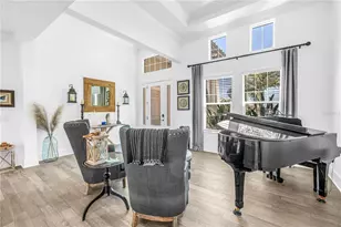 513 17th Ave E, Palmetto, FL 34221 - Photo 6