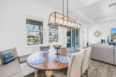 513 17th Avenue E, Palmetto, FL 34221 - Photo 20