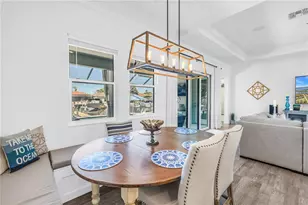 513 17th Ave E, Palmetto, FL 34221 - Photo 20