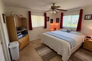 4415 100th Ave N, Pinellas Park, FL 33782 - Photo 10