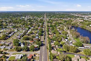 2190 Scotland Dr, Clearwater, FL 33763 - Photo 32