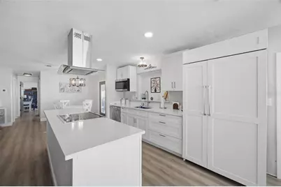 2190 Scotland Drive, Clearwater, FL 33763 - Photo 8