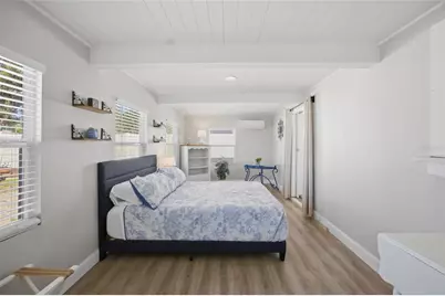 2190 Scotland Drive, Clearwater, FL 33763 - Photo 16