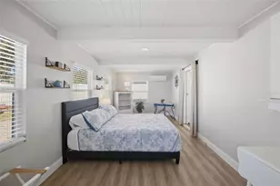 2190 Scotland Dr, Clearwater, FL 33763 - Photo 16