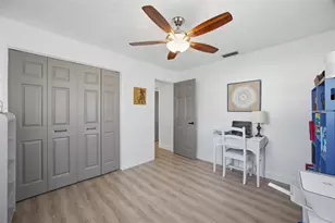 2190 Scotland Dr, Clearwater, FL 33763 - Photo 20