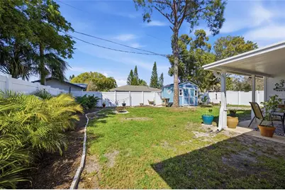 2190 Scotland Drive, Clearwater, FL 33763 - Photo 24