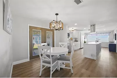 2190 Scotland Drive, Clearwater, FL 33763 - Photo 10