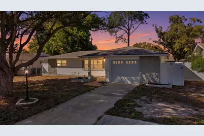 2190 Scotland Drive, Clearwater, FL 33763 - Photo 1