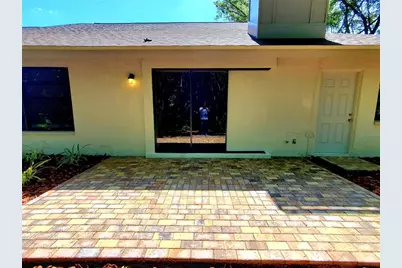 3529 Tanglewood Trail, Palm Harbor, FL 34685 - Photo 38