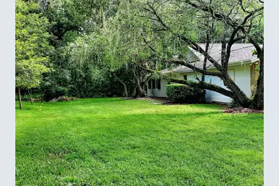 3529 Tanglewood Trail, Palm Harbor, FL 34685 - Photo 44