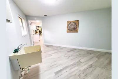 3529 Tanglewood Trail, Palm Harbor, FL 34685 - Photo 36