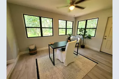 3529 Tanglewood Trail, Palm Harbor, FL 34685 - Photo 34