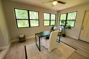 3529 Tanglewood Trail, Palm Harbor, FL 34685 - Photo 34