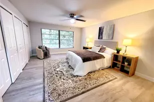 3529 Tanglewood Trail, Palm Harbor, FL 34685 - Photo 26