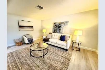 3529 Tanglewood Trail, Palm Harbor, FL 34685 - Photo 18