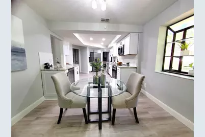 3529 Tanglewood Trail, Palm Harbor, FL 34685 - Photo 14