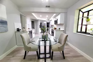 3529 Tanglewood Trail, Palm Harbor, FL 34685 - Photo 14