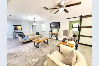 3529 Tanglewood Trail, Palm Harbor, FL 34685 - Photo 8