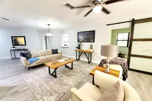 3529 Tanglewood Trail, Palm Harbor, FL 34685 - Photo 8