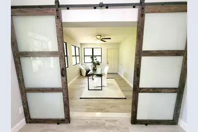 3529 Tanglewood Trail, Palm Harbor, FL 34685 - Photo 32