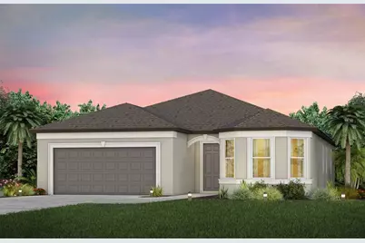 8364 SW 58th Loop, Ocala, FL 34481 - Photo 1