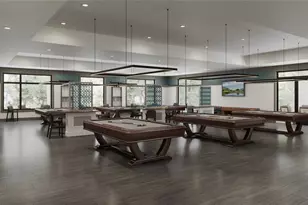 8364 SW 58th Loop, Ocala, FL 34481 - Photo 28