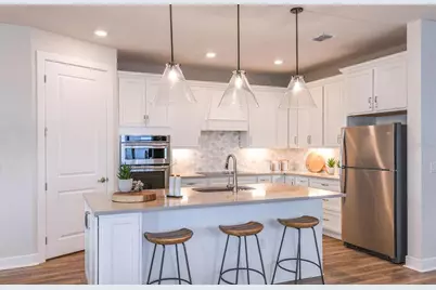 8364 SW 58th Loop, Ocala, FL 34481 - Photo 4