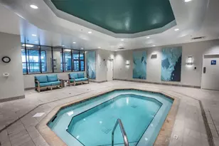 8364 SW 58th Loop, Ocala, FL 34481 - Photo 24