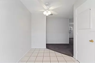 669 52nd Avenue S, Saint Petersburg, FL 33705 - Photo 16