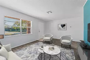 669 52nd Ave S, Saint Petersburg, FL 33705 - Photo 6