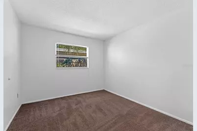 669 52nd Avenue S, Saint Petersburg, FL 33705 - Photo 18