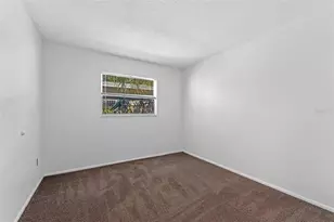 669 52nd Ave S, Saint Petersburg, FL 33705 - Photo 18