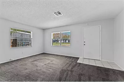 669 52nd Avenue S, Saint Petersburg, FL 33705 - Photo 8