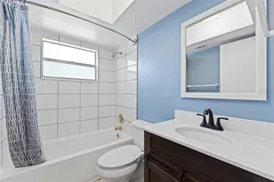 669 52nd Ave S, Saint Petersburg, FL 33705 - Photo 20