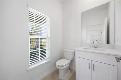 10815 Ichetucknee Way, New Port Richey, FL 34655 - Photo 18