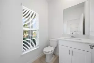 10815 Ichetucknee Wy, New Port Richey, FL 34655 - Photo 18