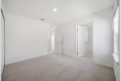 10815 Ichetucknee Way, New Port Richey, FL 34655 - Photo 14