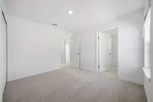 10815 Ichetucknee Wy, New Port Richey, FL 34655 - Photo 14