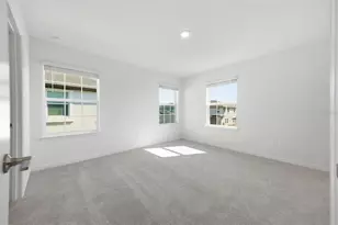 10815 Ichetucknee Wy, New Port Richey, FL 34655 - Photo 10