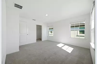 10815 Ichetucknee Way, New Port Richey, FL 34655 - Photo 12