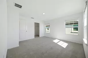 10815 Ichetucknee Wy, New Port Richey, FL 34655 - Photo 12