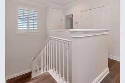 947 Hemingway Circle, Tampa, FL 33602 - Photo 40