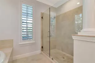 947 Hemingway Cir, Tampa, FL 33602 - Photo 28