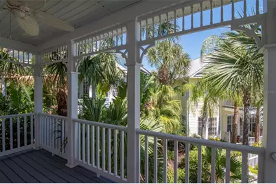 947 Hemingway Circle, Tampa, FL 33602 - Photo 32