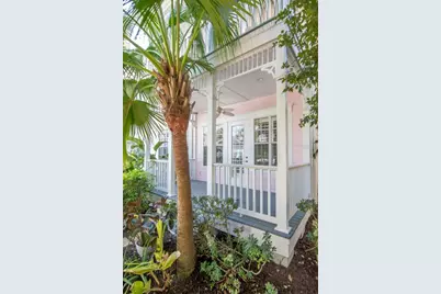 947 Hemingway Circle, Tampa, FL 33602 - Photo 66