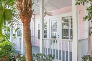 947 Hemingway Cir, Tampa, FL 33602 - Photo 66