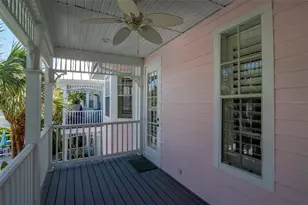 947 Hemingway Cir, Tampa, FL 33602 - Photo 38