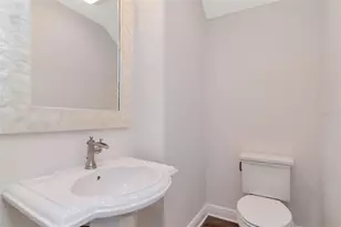 947 Hemingway Cir, Tampa, FL 33602 - Photo 20