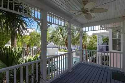 947 Hemingway Circle, Tampa, FL 33602 - Photo 34